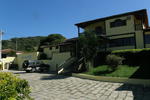 Nova Villa Tortuga - Image 6