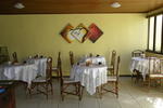 Nova Villa Tortuga - Image 8