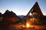 Spicypai Backpackers - Image 2