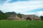 Spicypai Backpackers