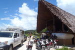 Spicypai Backpackers - Image 3