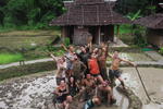 Spicypai Backpackers - Image 4