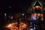 Spicypai Backpackers - Image 5