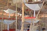 Spicypai Backpackers - Image 6