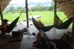 Spicypai Backpackers - Image 7