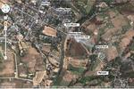 Spicypai Backpackers - Image 9