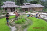 Spicypai Backpackers - Image 10