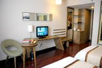 Photos of Gerbera Hotel Hue