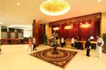 Photos of Gerbera Hotel Hue