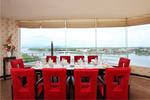 Photos of Gerbera Hotel Hue