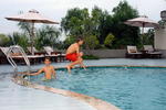 Photos of Gerbera Hotel Hue