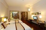 Photos of Gerbera Hotel Hue