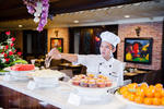 Photos of Gerbera Hotel Hue