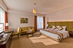 Photos of Gerbera Hotel Hue