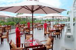 Photos of Gerbera Hotel Hue