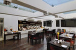 Hotel Godwin Deluxe - Image 3