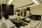 Hotel Godwin Deluxe - Image 7