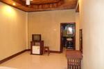 Villa Thony 1 House 1 - Image 5