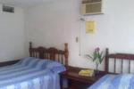 Photos of Hostal Cabinas Adriana