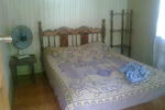 Photos of Hostal Cabinas Adriana