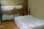 Photos of Hostal Cabinas Adriana