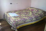 Photos of Hostal Cabinas Adriana
