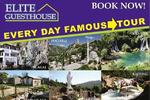 Elite Guesthouse - Image 2