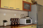 Elite Guesthouse - Image 3