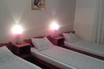 Elite Guesthouse - Image 4