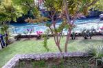 Elite Guesthouse - Image 5