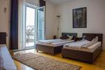 Elite Guesthouse - Image 6