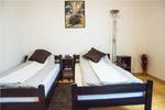 Elite Guesthouse - Image 7