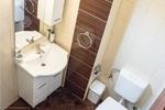 Elite Guesthouse - Image 8