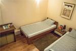 Elite Guesthouse - Image 9