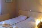 Elite Guesthouse - Image 10