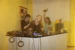 Party Train - Image 9