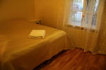 Grettir Guesthouse - Image 2