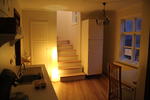 Grettir Guesthouse - Image 3