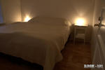 Grettir Guesthouse - Image 6