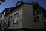 Grettir Guesthouse - Image 8
