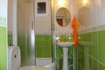 Hostel Atlantik - Image 2