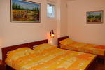Hostel Atlantik - Image 1