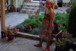 Hostel Atlantik - Image 3