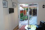 Hostel Atlantik - Image 4