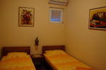 Hostel Atlantik - Image 5