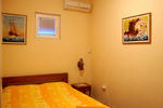 Hostel Atlantik - Image 6