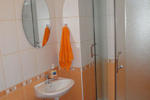 Hostel Atlantik - Image 7
