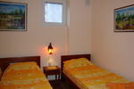 Hostel Atlantik - Image 8