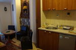 Hostel Atlantik - Image 9