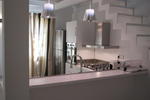 Birkin - Image 10